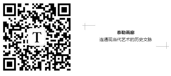 泰勒线上展览 |《约瑟芬·梅克泽佩尔 Josephine Meckseper》 约瑟芬 梅克泽佩尔 线上 泰勒 Meckseper 纽约 艺术家 作品 文化 思潮 崇真艺客