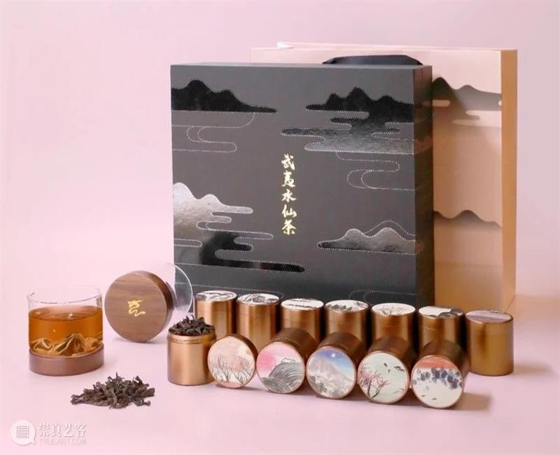 以家人之名 • 寄相思 家人 饮马山川湖海 昼夜 日夜 心心 日子 烟火 节日 好消息 期间 崇真艺客