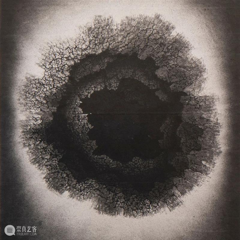 PSA读图 | 《床》——张恩利 张恩利 PSA 床1 布面 油画 床3 上海 双年展 主题 快城快客 崇真艺客