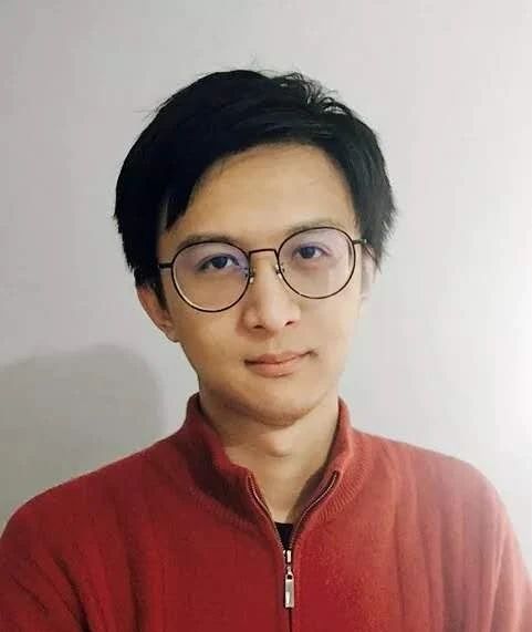 MS语冰讲堂·第22期 | 影游融合最终篇： 从《血源诅咒》谈“电影-游戏”中的媒介巨洞 血源诅咒 电影 游戏 媒介 MS语冰 讲堂 前言 柏拉图 理想国 一个故事 崇真艺客