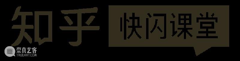 MS语冰讲堂·第22期 | 影游融合最终篇： 从《血源诅咒》谈“电影-游戏”中的媒介巨洞 血源诅咒 电影 游戏 媒介 MS语冰 讲堂 前言 柏拉图 理想国 一个故事 崇真艺客