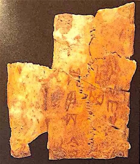 书写极简史 极简史 乾隆帝 故宫博物院 要素 工具 材料 动作 文字 新石器时代 中国 崇真艺客