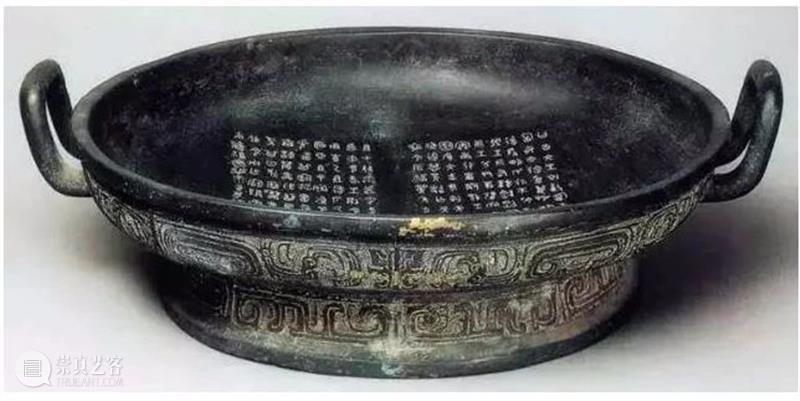 书写极简史 极简史 乾隆帝 故宫博物院 要素 工具 材料 动作 文字 新石器时代 中国 崇真艺客