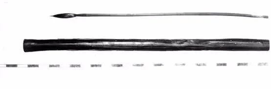 书写极简史 极简史 乾隆帝 故宫博物院 要素 工具 材料 动作 文字 新石器时代 中国 崇真艺客