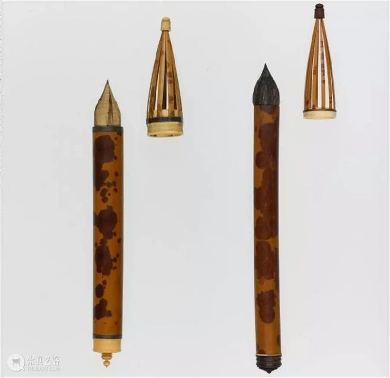 书写极简史 极简史 乾隆帝 故宫博物院 要素 工具 材料 动作 文字 新石器时代 中国 崇真艺客