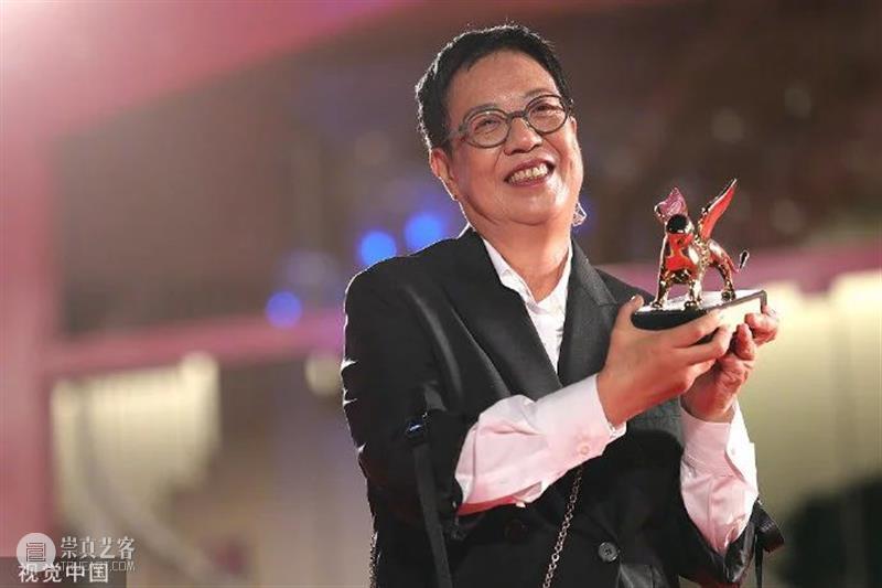 《我和我的家乡》徐峥执导单元曝阵容;素媛案罪犯3个月后刑满出狱 我和我的家乡 徐峥 单元 阵容 素媛案 罪犯 影视 好剧 小豆 最后一课 崇真艺客