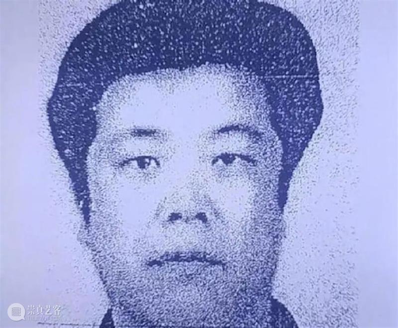 《我和我的家乡》徐峥执导单元曝阵容；素媛案罪犯3个月后刑满出狱 我和我的家乡 徐峥 单元 阵容 素媛案 罪犯 影视 好剧 小豆 最后一课 崇真艺客