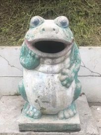 沣水研究计划 | 任钊:水镜 沣水 计划 任钊 水镜 Plan Water 策展人 杨西 艺术家 彭德 崇真艺客