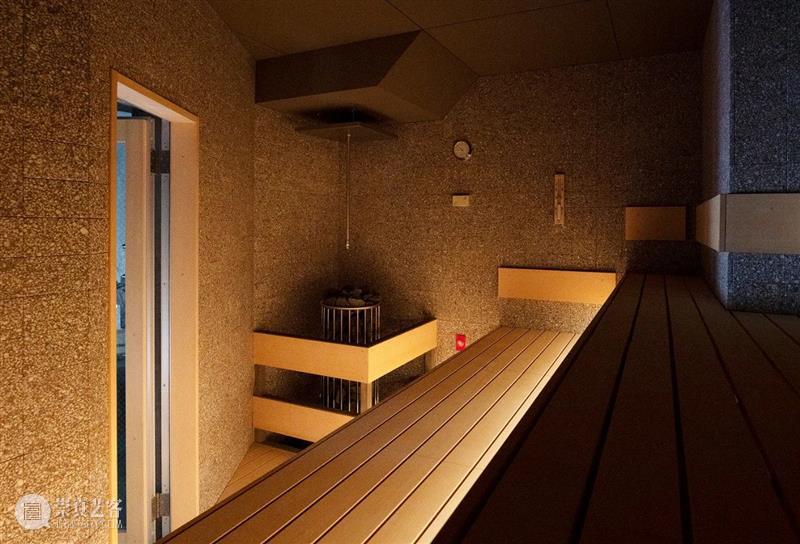 日本传统社区聚集场所，公共浴场改造 / Schemata Architects 日本 社区 场所 公共浴场 Kono Yurika 公共浴室 以来 当地 居民 崇真艺客
