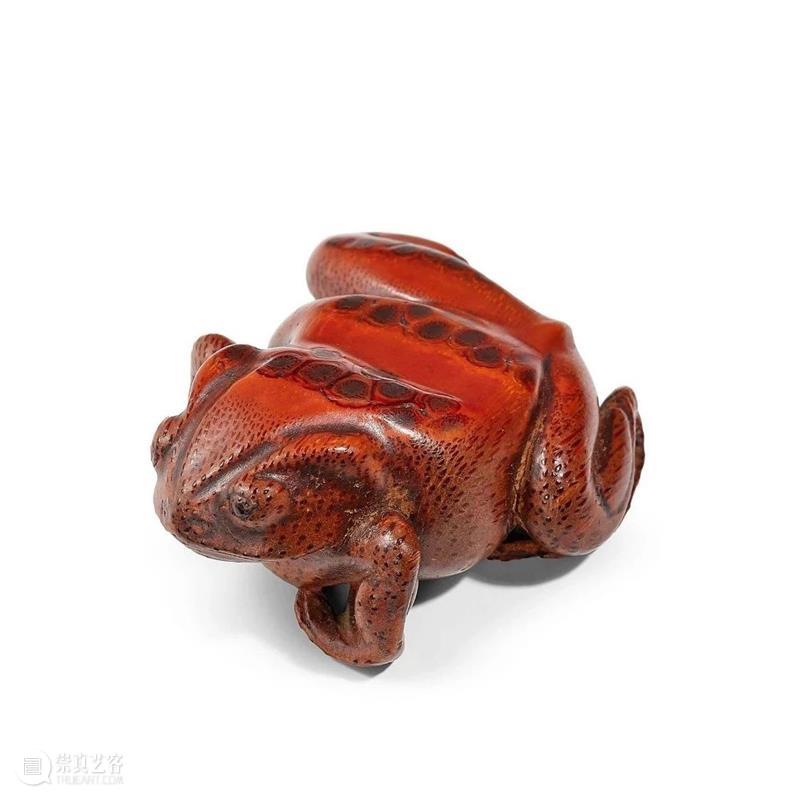 佳士得香港近年十大瞩目中国艺术品回顾 佳士得 香港 中国 艺术品 明永乐御制红阎摩敌刺绣唐卡 乾隆 斗彩 粉彩 八仙 缠枝莲纹 崇真艺客
