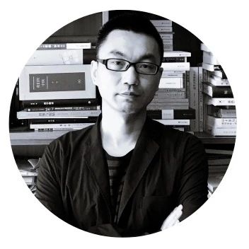 放映+对谈 | “缪斯，愚公与指南针”闭幕沙龙本周五开讲 沙龙 缪斯 愚公 指南针 活动 时间 坪山美术馆五楼报告厅 栏目 地点 坪山美术馆 崇真艺客