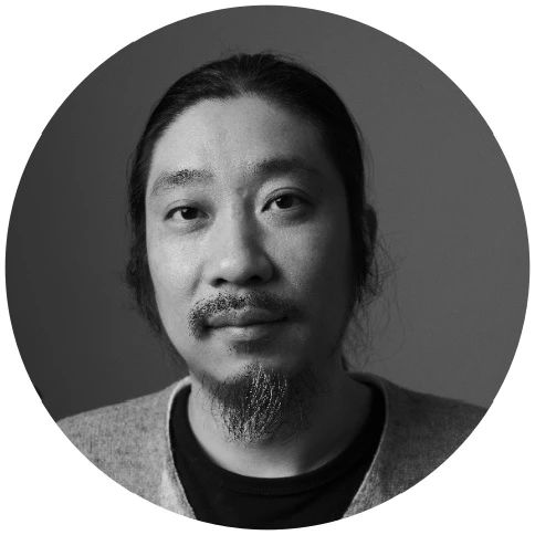 放映+对谈 | “缪斯，愚公与指南针”闭幕沙龙本周五开讲 沙龙 缪斯 愚公 指南针 活动 时间 坪山美术馆五楼报告厅 栏目 地点 坪山美术馆 崇真艺客
