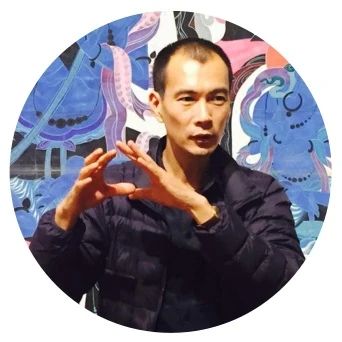放映+对谈 | “缪斯，愚公与指南针”闭幕沙龙本周五开讲 沙龙 缪斯 愚公 指南针 活动 时间 坪山美术馆五楼报告厅 栏目 地点 坪山美术馆 崇真艺客