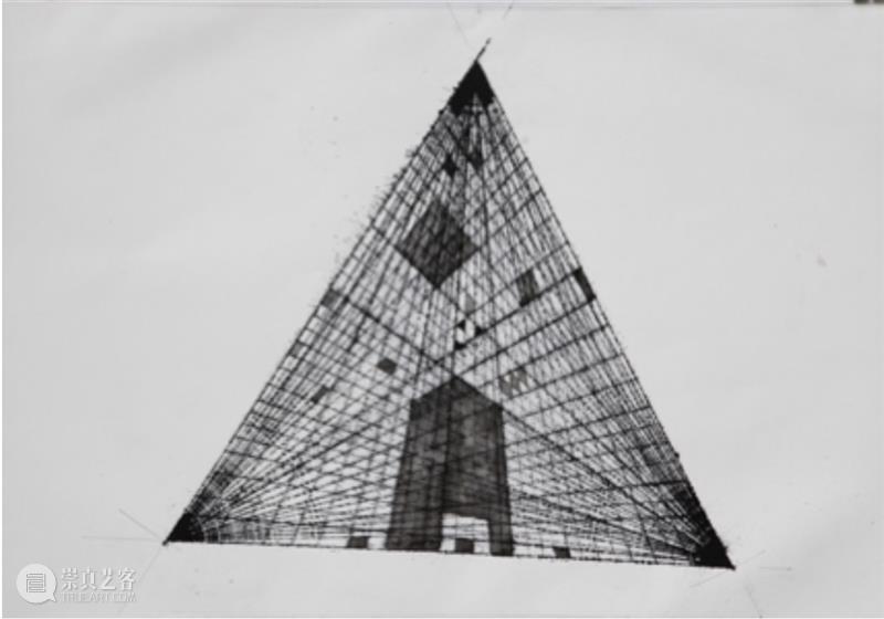 展览预告 | 有一种形式 A Kind of Form 形式 Form 郭鑫 Curator Xin 公众 开放日 地址 艺术 北京市 崇真艺客
