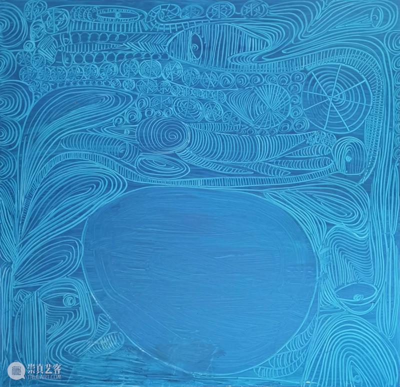 艾米李画廊 · 艺博会 | 与您相约 2020 Art Shenzhen A08展位 艾米 李画廊 展位 Art Shenzhen 艺博会 朋友们 艺术 深圳 博览会 崇真艺客