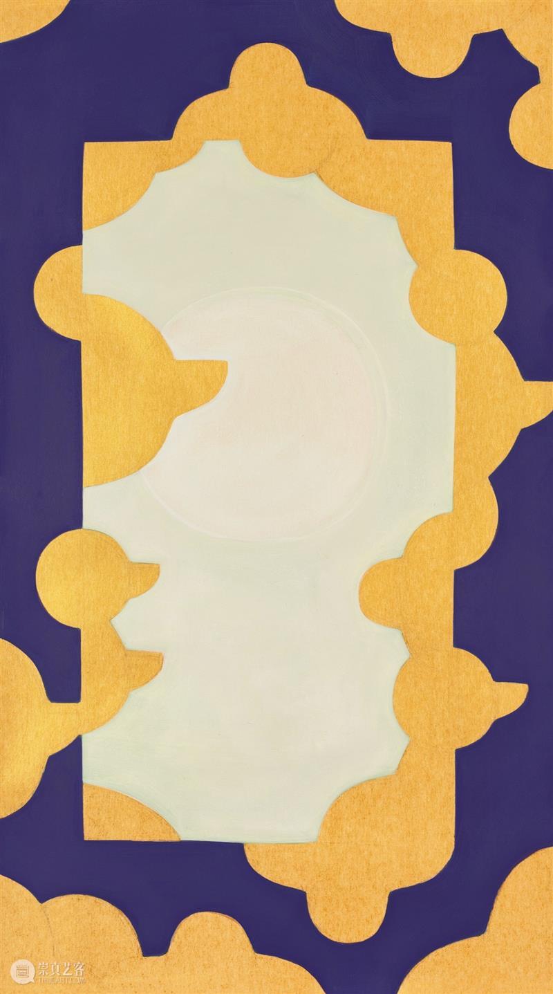 艾米李画廊 · 艺博会 | 与您相约 2020 Art Shenzhen A08展位 艾米 李画廊 展位 Art Shenzhen 艺博会 朋友们 艺术 深圳 博览会 崇真艺客