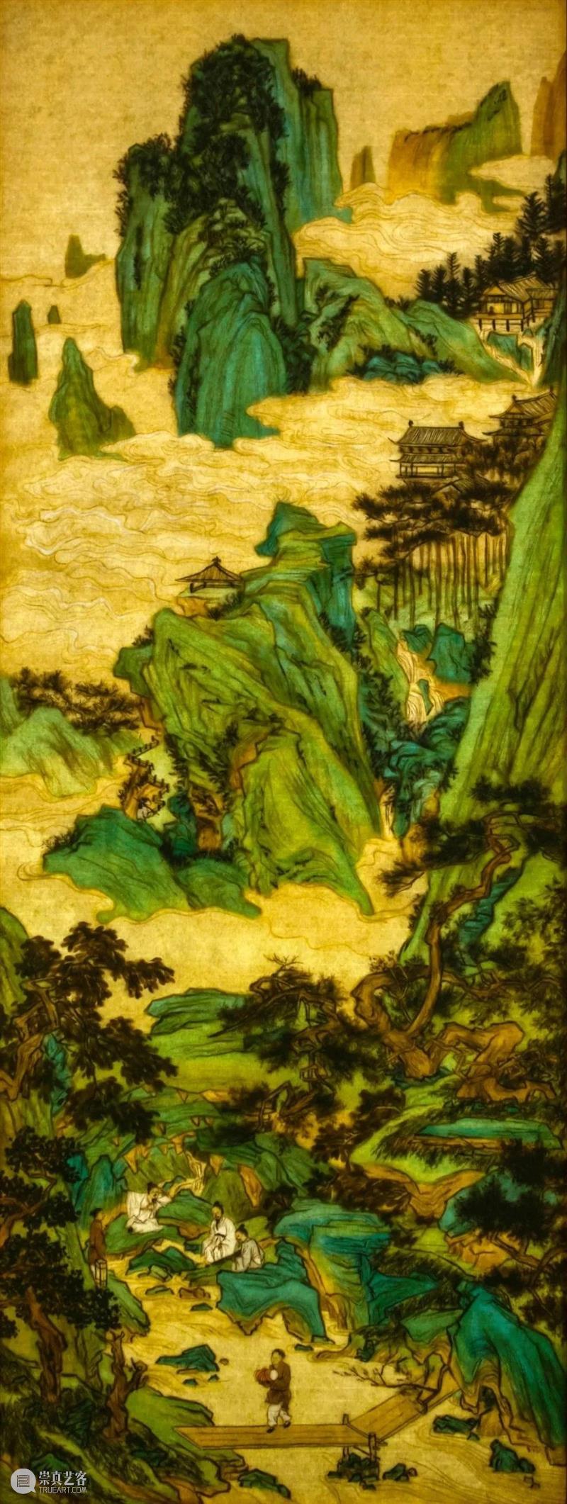 徐冰:艺术创作的动力来自于人的生命动力 徐冰 动力 生命动力 Bing 事情 艺术 灵感 来源 系统 社会 崇真艺客