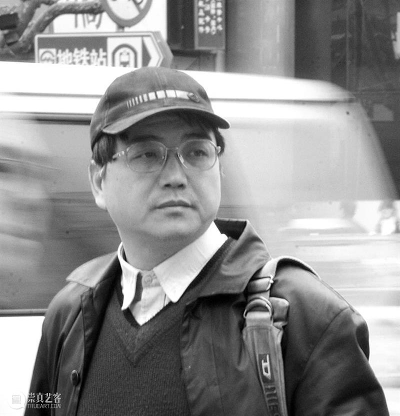 季平|读图毕加索随笔 季平 毕加索 随笔 羽衣 霓裳 纸本 作品展 出品人 郦韩英 学术 崇真艺客