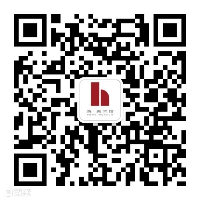 季平|读图毕加索随笔 季平 毕加索 随笔 羽衣 霓裳 纸本 作品展 出品人 郦韩英 学术 崇真艺客