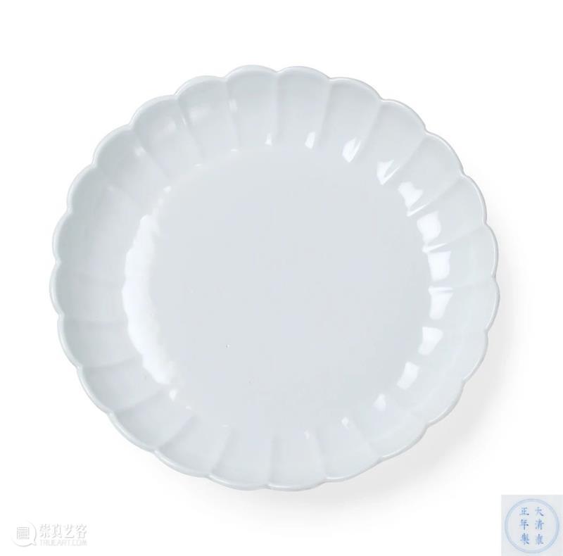 【保利厦门2020春拍】玄览——名家甄选之瓷器选粹 厦门 瓷器 保利 玄览 名家 选粹 XIAMEN保利 拍卖会 古董 器物 崇真艺客