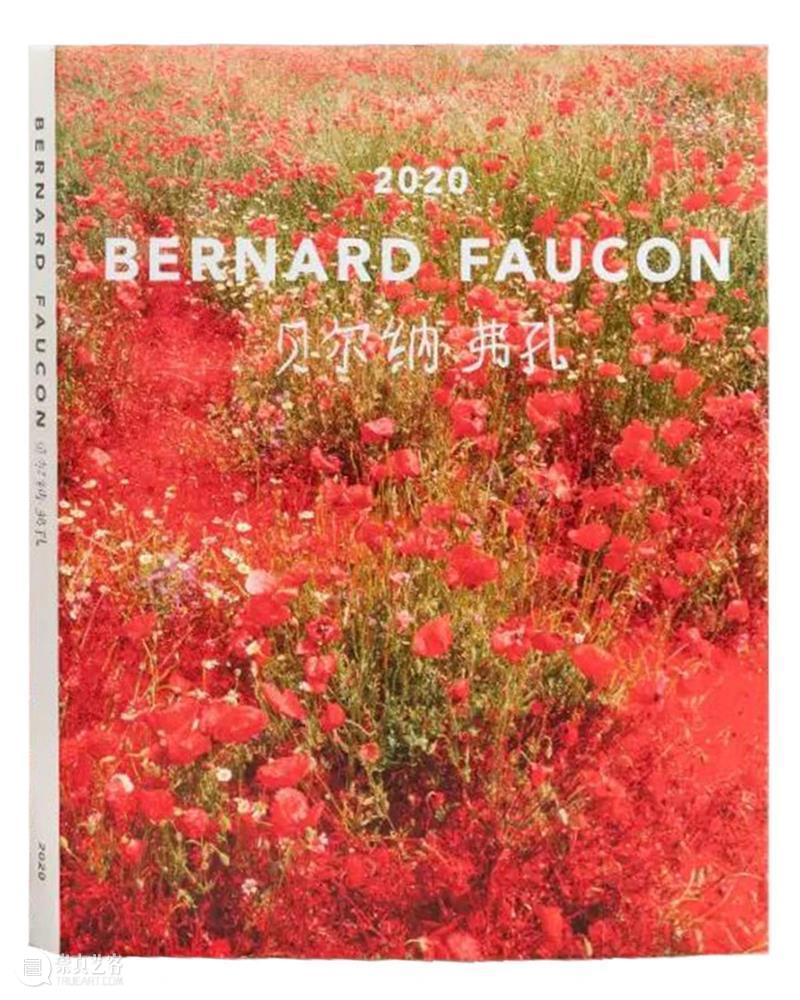 成都艺术书展 | 2020年书展第五站 书展 成都 艺术 上海 abC 之后 三影堂艺术商店 读者 日本 画册 崇真艺客