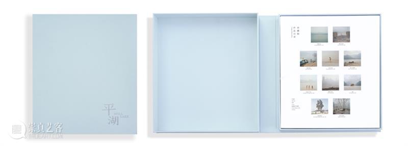 成都艺术书展 | 2020年书展第五站 书展 成都 艺术 上海 abC 之后 三影堂艺术商店 读者 日本 画册 崇真艺客