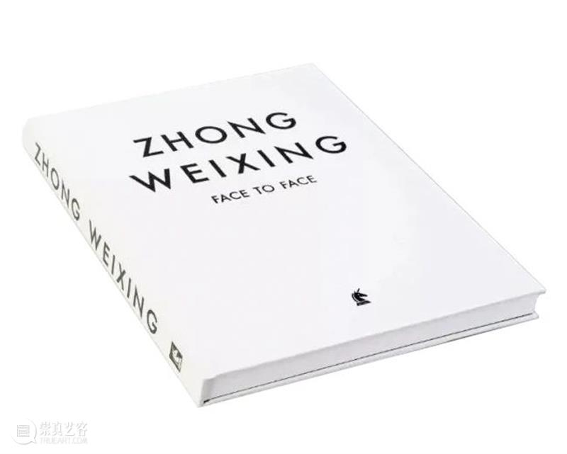 成都艺术书展 | 2020年书展第五站 书展 成都 艺术 上海 abC 之后 三影堂艺术商店 读者 日本 画册 崇真艺客