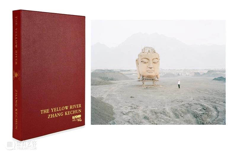 成都艺术书展 | 2020年书展第五站 书展 成都 艺术 上海 abC 之后 三影堂艺术商店 读者 日本 画册 崇真艺客