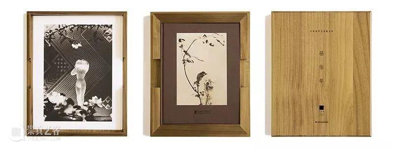 成都艺术书展 | 2020年书展第五站 书展 成都 艺术 上海 abC 之后 三影堂艺术商店 读者 日本 画册 崇真艺客