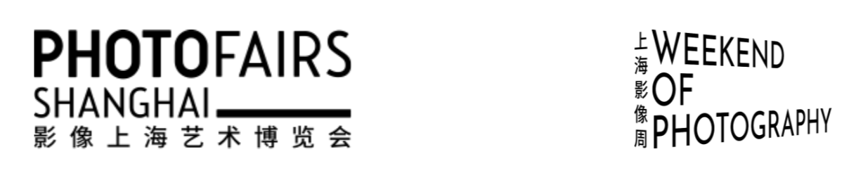SCôP Exhibition | Alec Soth 问答视频线下首映 视频 Soth 时间 地点 上海摄影艺术中心 SCoP 内容 影像 艺术 博览会 崇真艺客