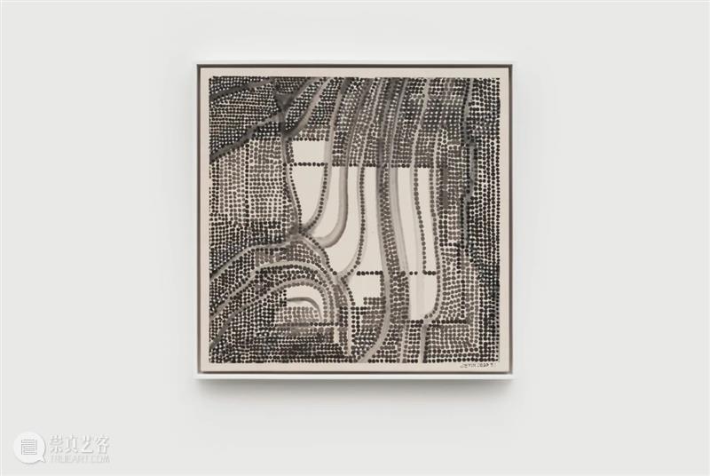 亚洲展讯 | 亚洲艺术中心参展艺术深圳博览会 | 展位 B15 亚洲艺术中心 艺术 深圳 展位 博览会 亚洲 展讯 Asia Center Art 崇真艺客
