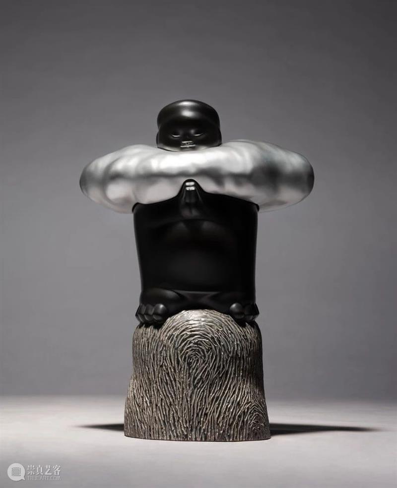 亚洲展讯 | 亚洲艺术中心参展艺术深圳博览会 | 展位 B15 亚洲艺术中心 艺术 深圳 展位 博览会 亚洲 展讯 Asia Center Art 崇真艺客