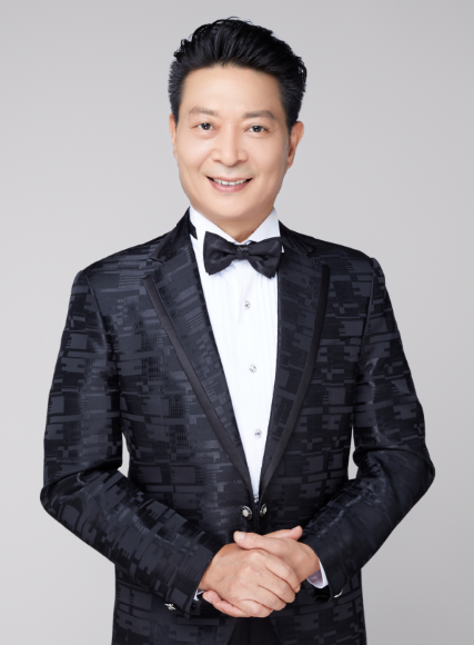 活动预告丨锁定直播！听京剧粤剧大咖在广州塔唱响羊城 广州塔 大咖 京剧 粤剧 羊城 活动 广州 艺术季 中共 广州市委宣传部 崇真艺客