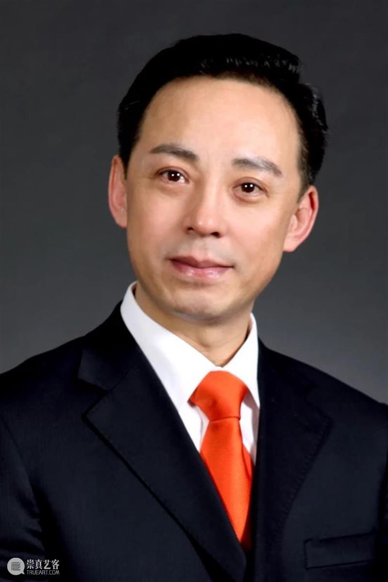 活动预告丨锁定直播！听京剧粤剧大咖在广州塔唱响羊城 广州塔 大咖 京剧 粤剧 羊城 活动 广州 艺术季 中共 广州市委宣传部 崇真艺客
