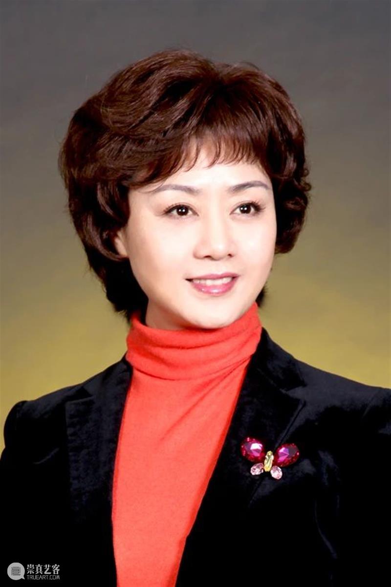 活动预告丨锁定直播！听京剧粤剧大咖在广州塔唱响羊城 广州塔 大咖 京剧 粤剧 羊城 活动 广州 艺术季 中共 广州市委宣传部 崇真艺客