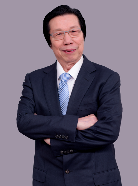 活动预告丨锁定直播！听京剧粤剧大咖在广州塔唱响羊城 广州塔 大咖 京剧 粤剧 羊城 活动 广州 艺术季 中共 广州市委宣传部 崇真艺客