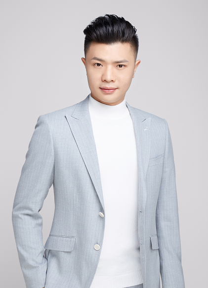 活动预告丨锁定直播！听京剧粤剧大咖在广州塔唱响羊城 广州塔 大咖 京剧 粤剧 羊城 活动 广州 艺术季 中共 广州市委宣传部 崇真艺客