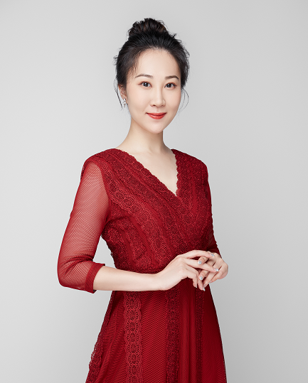 活动预告丨锁定直播！听京剧粤剧大咖在广州塔唱响羊城 广州塔 大咖 京剧 粤剧 羊城 活动 广州 艺术季 中共 广州市委宣传部 崇真艺客