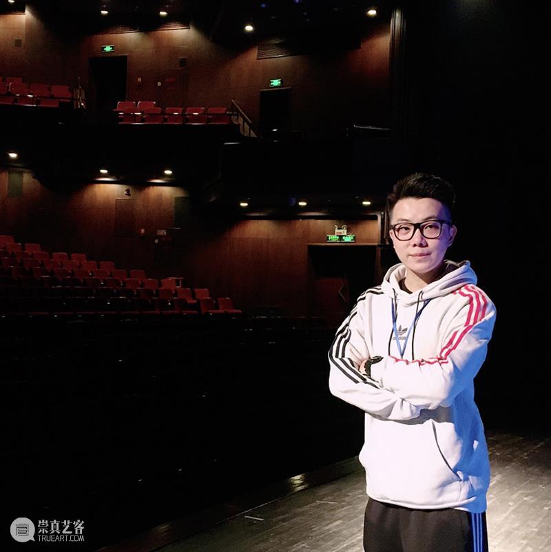 活动预告丨锁定直播！听京剧粤剧大咖在广州塔唱响羊城 广州塔 大咖 京剧 粤剧 羊城 活动 广州 艺术季 中共 广州市委宣传部 崇真艺客