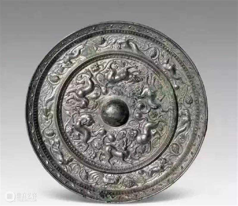 多谜之镜:海兽葡萄镜 多谜之镜 海兽葡萄镜 格林童话 魔镜 故事 白雪公主 后母 世界上 女人 王后 崇真艺客