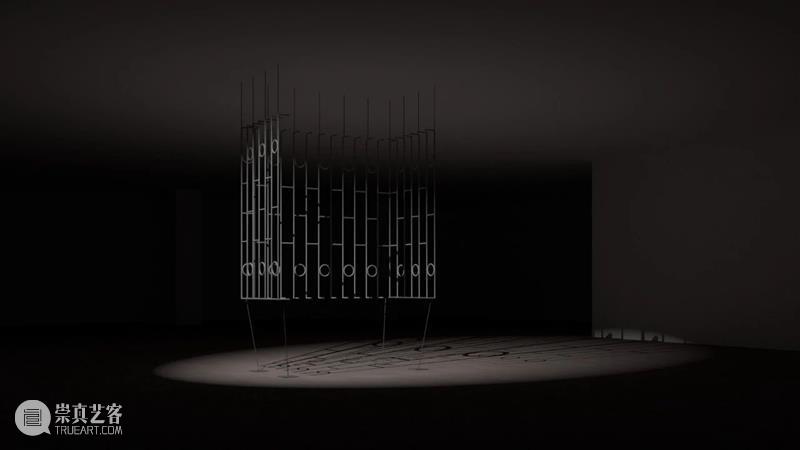 空间规训: （后改革开放的）一些房子与（后世博的）一些建筑 展览 中国 上海市OCAT上海馆 OCAT上海馆  华侨城（上海）置地有限公司  ADA  梁琛  范久江 郭廖辉 靳远 李伟 梁琛 刘晨 刘可南 刘阳 陆少波&刘一霖 水雁飞 王子耕 薛喆  崇真艺客