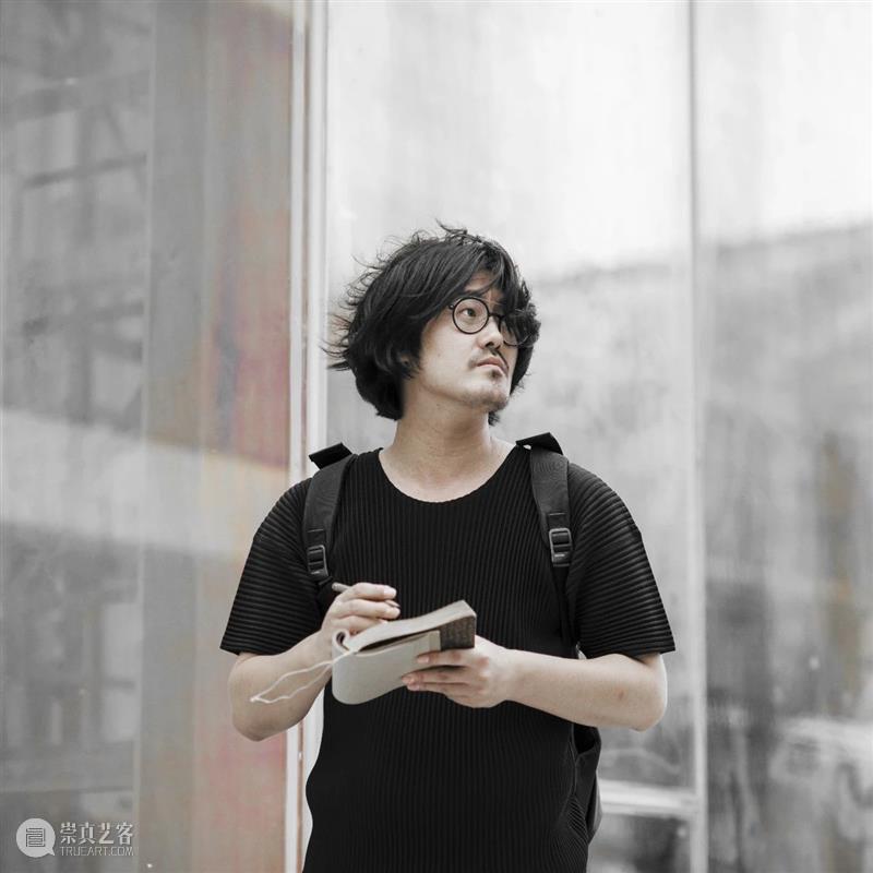 空间规训: （后改革开放的）一些房子与（后世博的）一些建筑 展览 中国 上海市OCAT上海馆 OCAT上海馆  华侨城（上海）置地有限公司  ADA  梁琛  范久江 郭廖辉 靳远 李伟 梁琛 刘晨 刘可南 刘阳 陆少波&刘一霖 水雁飞 王子耕 薛喆  崇真艺客