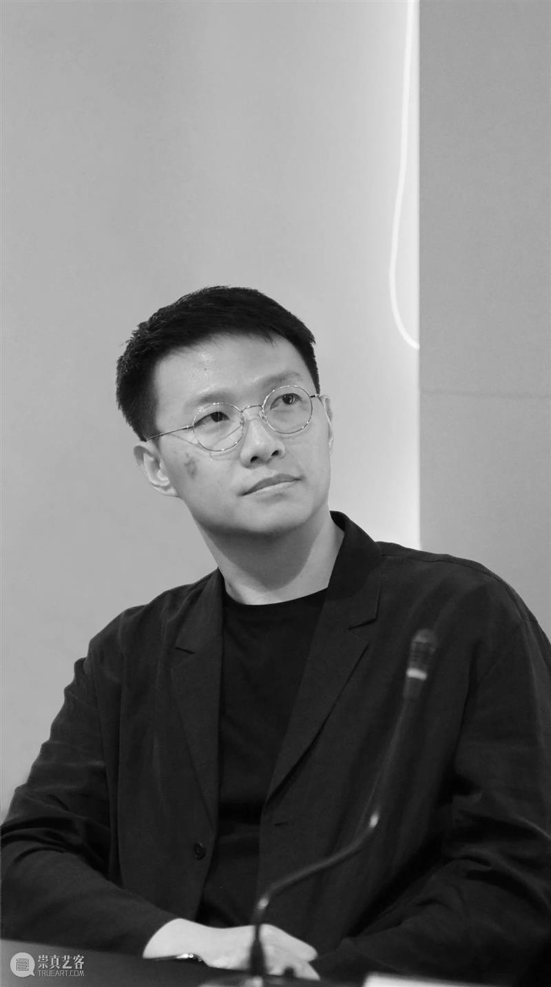 空间规训: （后改革开放的）一些房子与（后世博的）一些建筑 展览 中国 上海市OCAT上海馆 OCAT上海馆  华侨城（上海）置地有限公司  ADA  梁琛  范久江 郭廖辉 靳远 李伟 梁琛 刘晨 刘可南 刘阳 陆少波&刘一霖 水雁飞 王子耕 薛喆  崇真艺客
