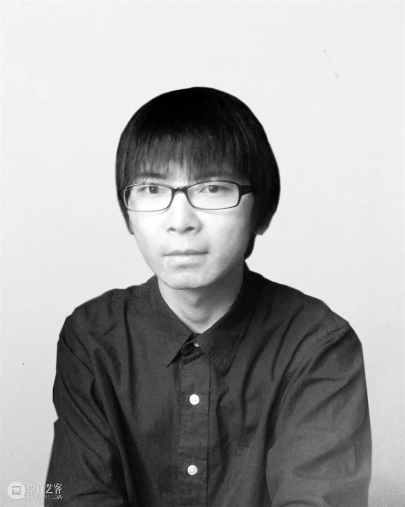 空间规训: （后改革开放的）一些房子与（后世博的）一些建筑 展览 中国 上海市OCAT上海馆 OCAT上海馆  华侨城（上海）置地有限公司  ADA  梁琛  范久江 郭廖辉 靳远 李伟 梁琛 刘晨 刘可南 刘阳 陆少波&刘一霖 水雁飞 王子耕 薛喆  崇真艺客