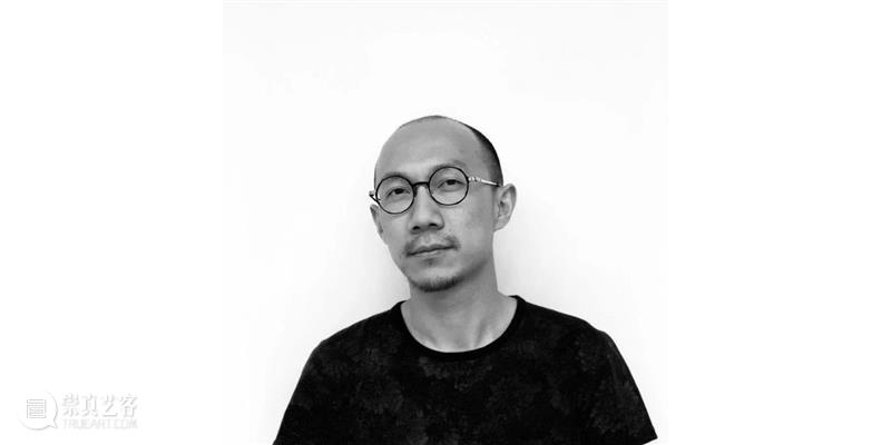 空间规训: （后改革开放的）一些房子与（后世博的）一些建筑 展览 中国 上海市OCAT上海馆 OCAT上海馆  华侨城（上海）置地有限公司  ADA  梁琛  范久江 郭廖辉 靳远 李伟 梁琛 刘晨 刘可南 刘阳 陆少波&刘一霖 水雁飞 王子耕 薛喆  崇真艺客