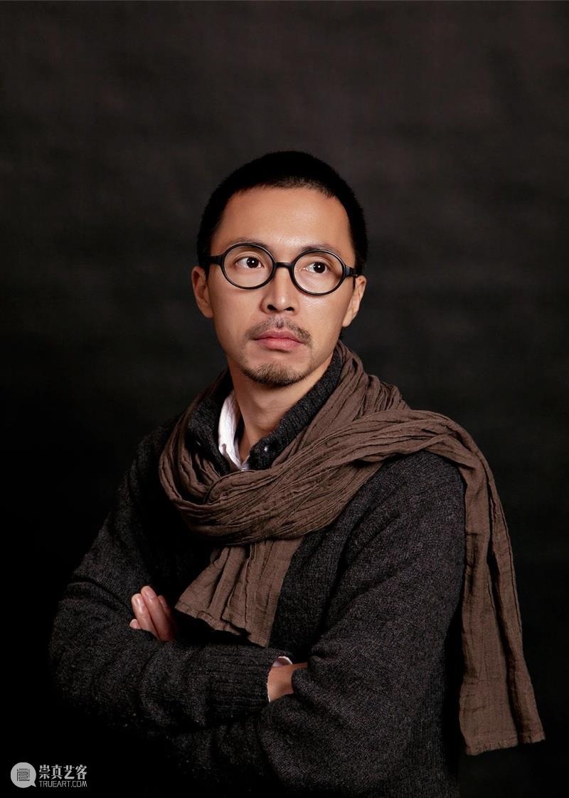 空间规训: （后改革开放的）一些房子与（后世博的）一些建筑 展览 中国 上海市OCAT上海馆 OCAT上海馆  华侨城（上海）置地有限公司  ADA  梁琛  范久江 郭廖辉 靳远 李伟 梁琛 刘晨 刘可南 刘阳 陆少波&刘一霖 水雁飞 王子耕 薛喆  崇真艺客