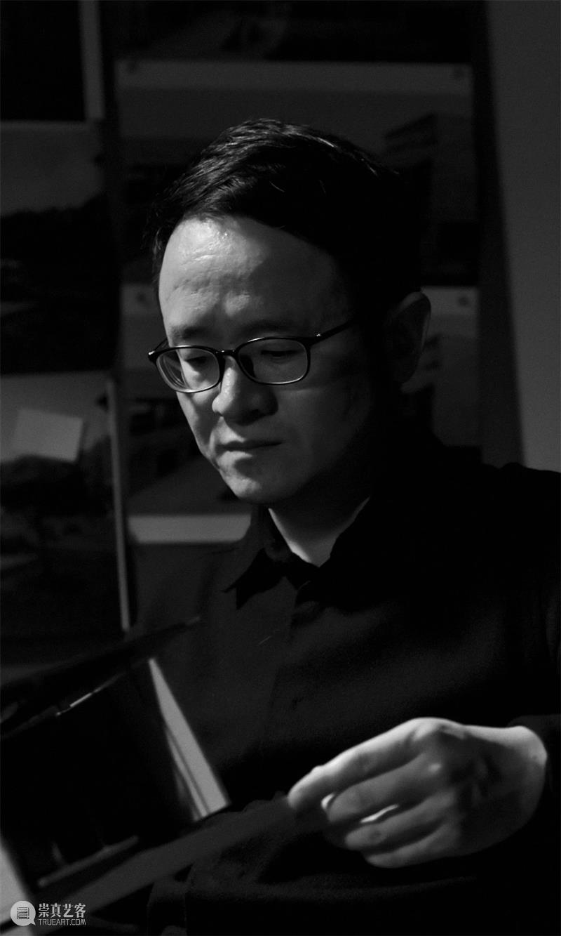 空间规训: （后改革开放的）一些房子与（后世博的）一些建筑 展览 中国 上海市OCAT上海馆 OCAT上海馆  华侨城（上海）置地有限公司  ADA  梁琛  范久江 郭廖辉 靳远 李伟 梁琛 刘晨 刘可南 刘阳 陆少波&刘一霖 水雁飞 王子耕 薛喆  崇真艺客