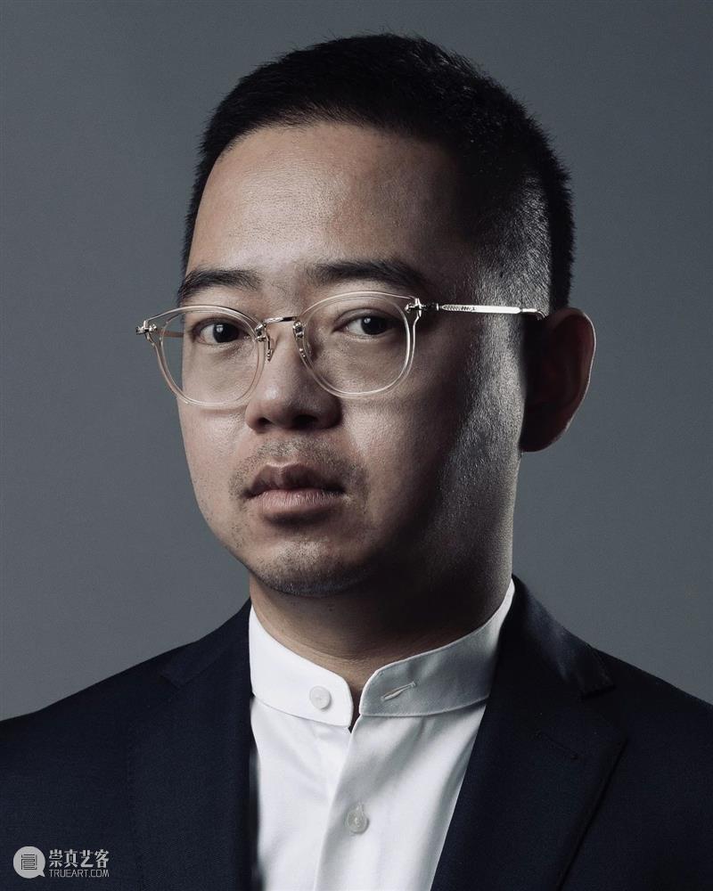 空间规训: （后改革开放的）一些房子与（后世博的）一些建筑 展览 中国 上海市OCAT上海馆 OCAT上海馆  华侨城（上海）置地有限公司  ADA  梁琛  范久江 郭廖辉 靳远 李伟 梁琛 刘晨 刘可南 刘阳 陆少波&刘一霖 水雁飞 王子耕 薛喆  崇真艺客