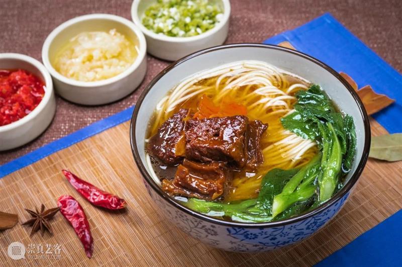 “风味”舌尖上的斗戏|“梨园天骄”与您“见戏如面” 梨园 天骄 舌尖 风味 上海大剧院 期间 望星空宴会厅 套餐 观众们 观众 崇真艺客