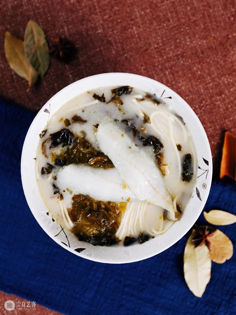 “风味”舌尖上的斗戏|“梨园天骄”与您“见戏如面” 梨园 天骄 舌尖 风味 上海大剧院 期间 望星空宴会厅 套餐 观众们 观众 崇真艺客